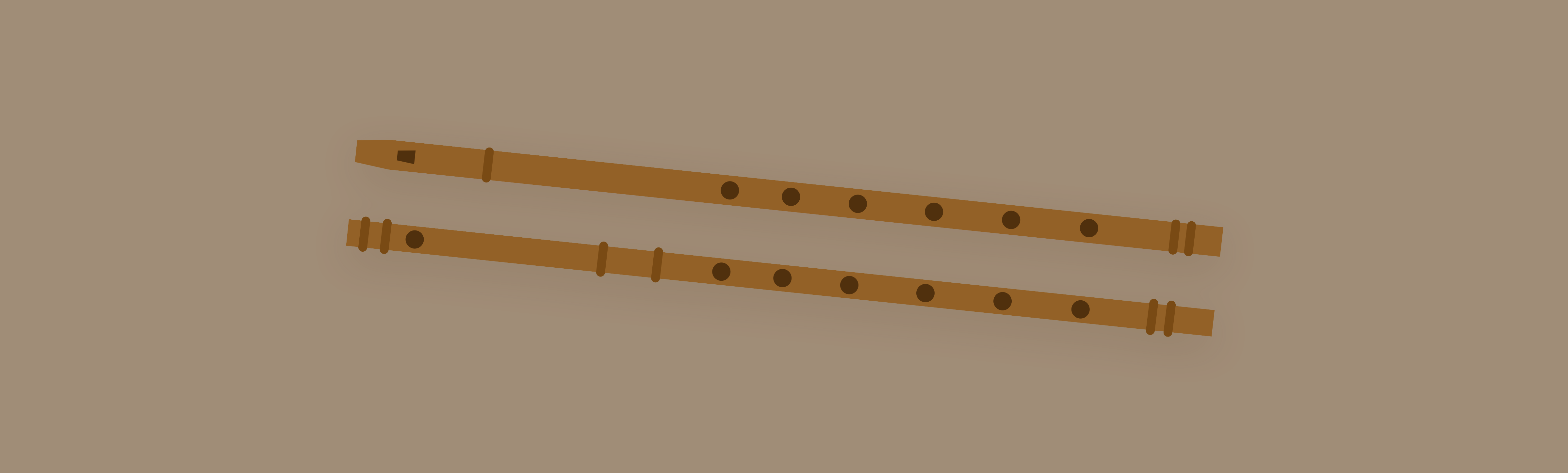 Bamboo Flute or Bansuri wiki