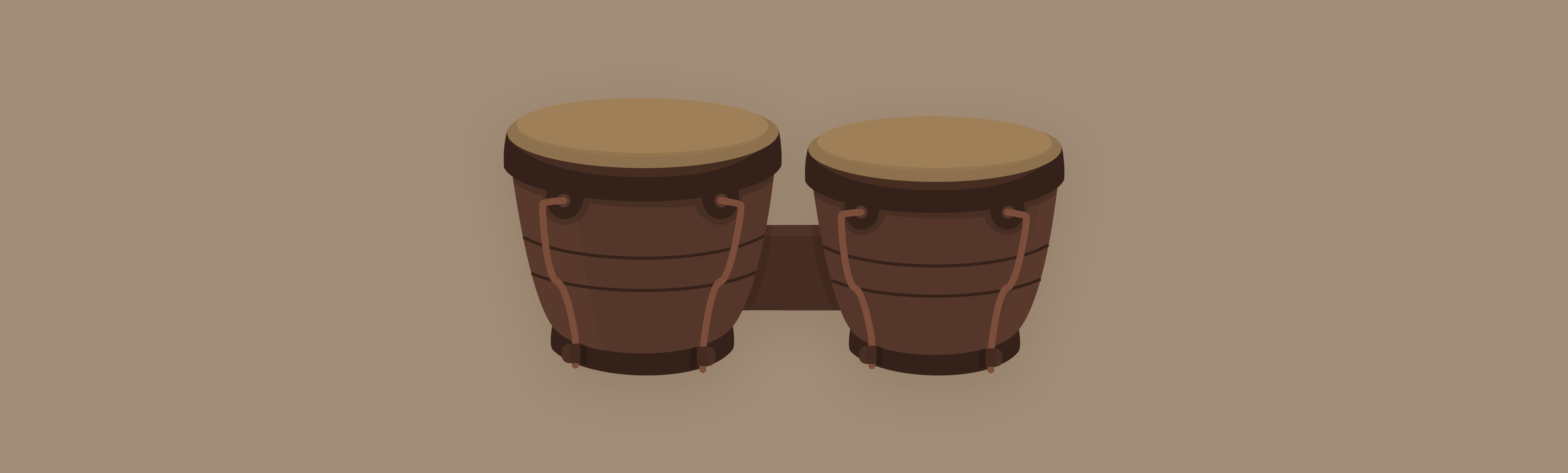 Bongos Or Bongo Drums wiki