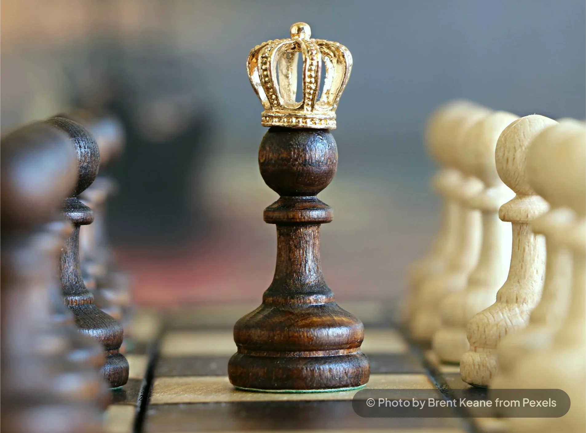 best Chess Players of all time