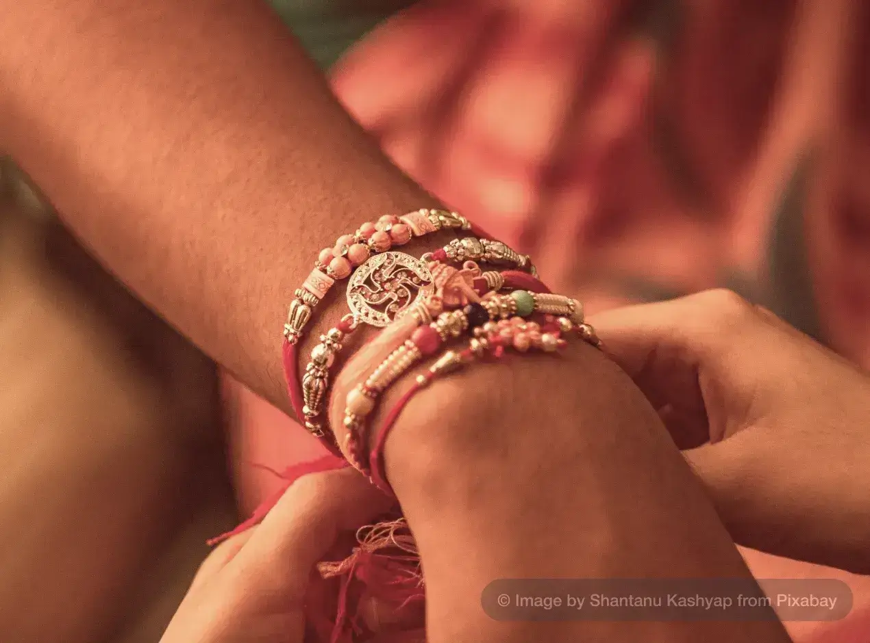 best gifts for raksha bandhan