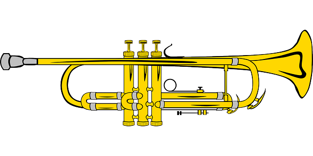 Types of Brass Instruments