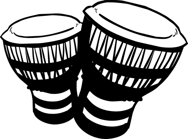 Djembe