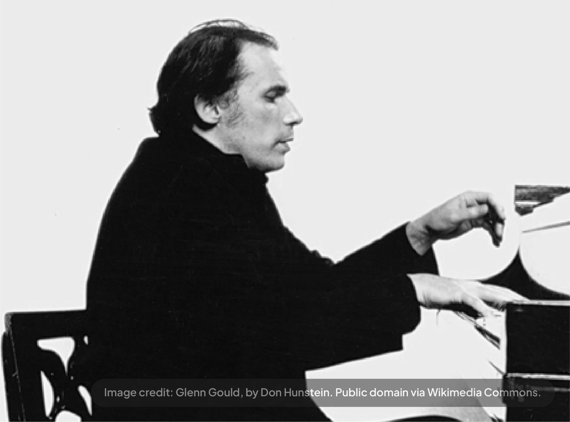 famous piano performers
