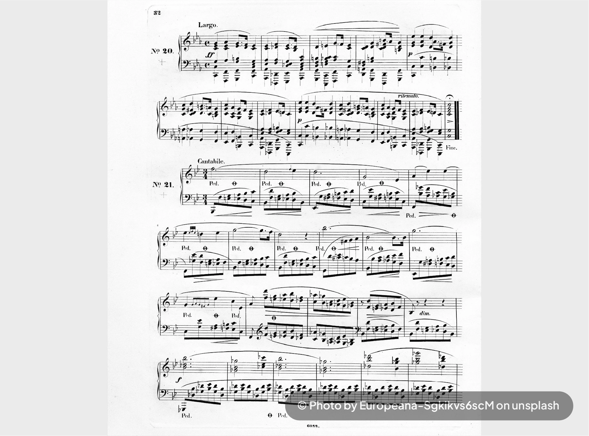 meaning of harmony in music