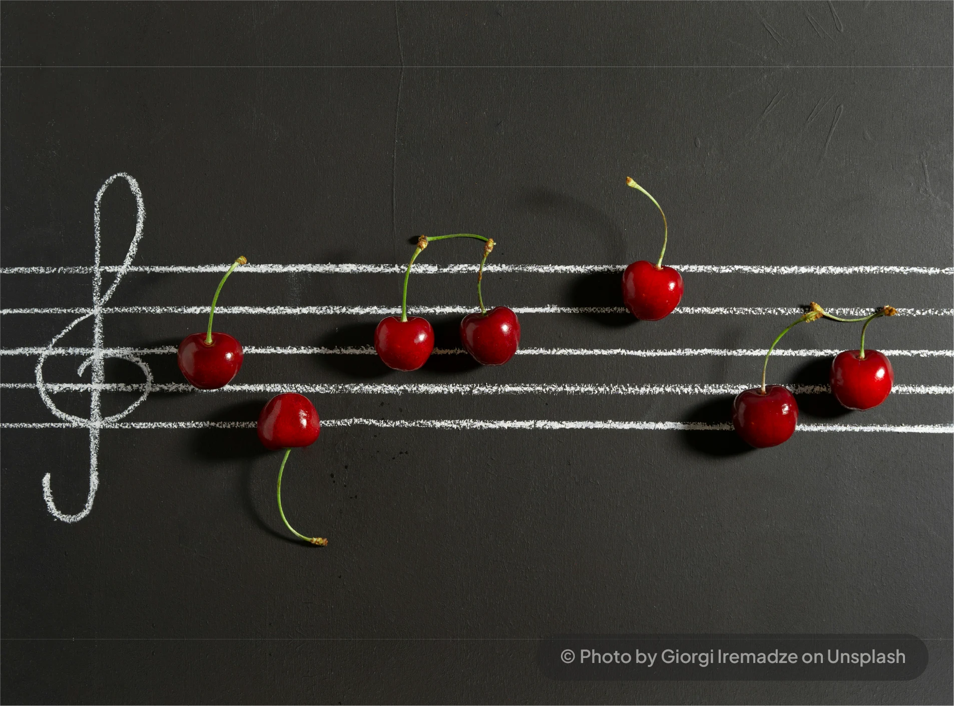 what is harmony in music
