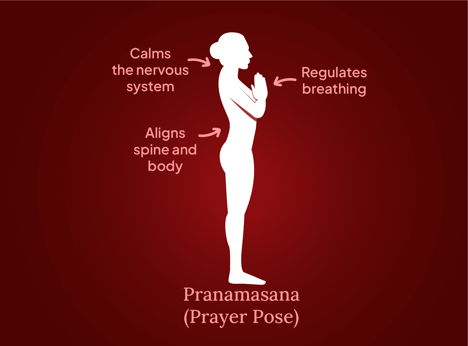 Sun Salutation