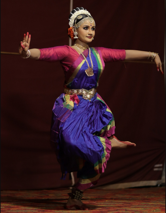 Kuchipudi