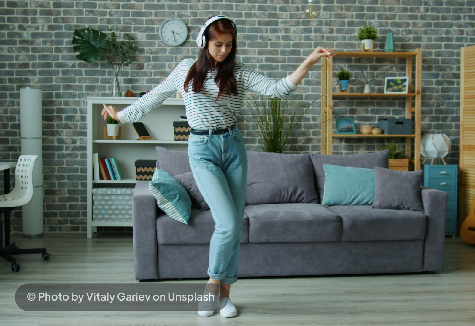 Contemporary Dance Wiki Contemporary Dance Wiki