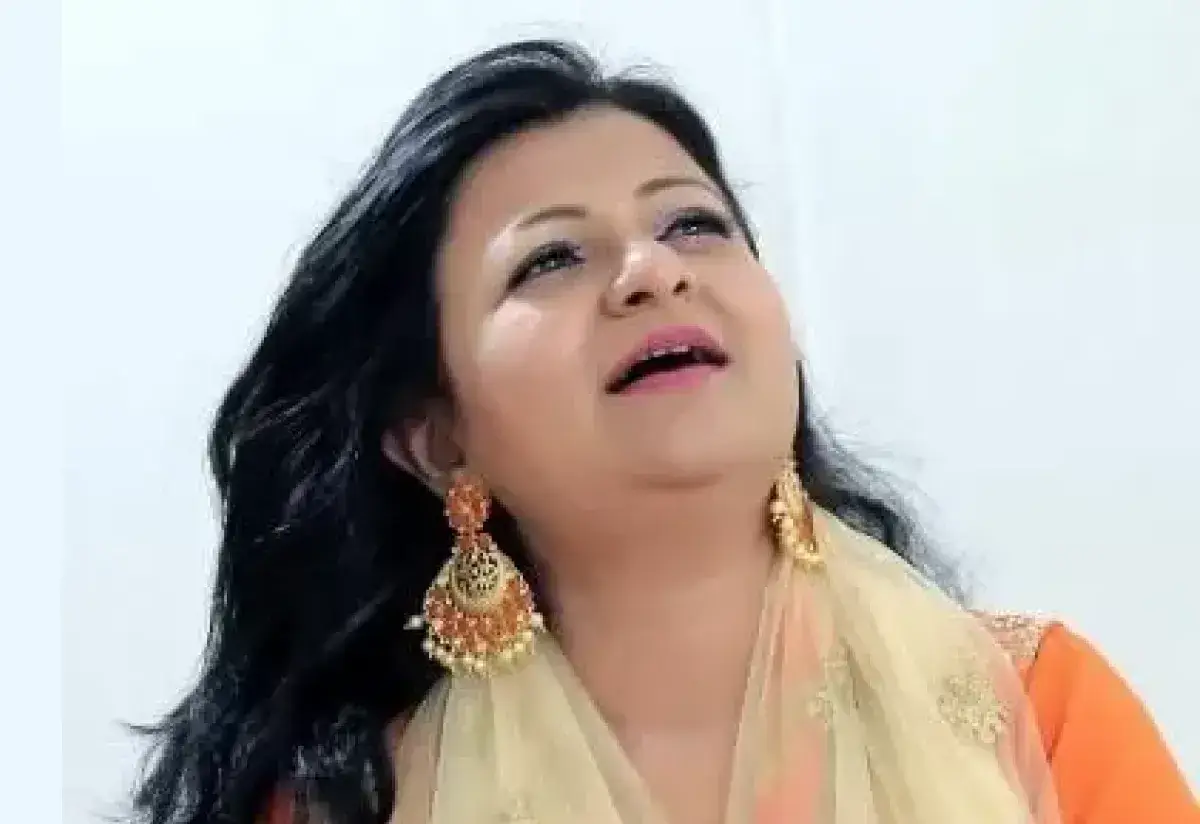 Learn Gujarati Song Of Your Choice - Level 1 by Sonal Shah