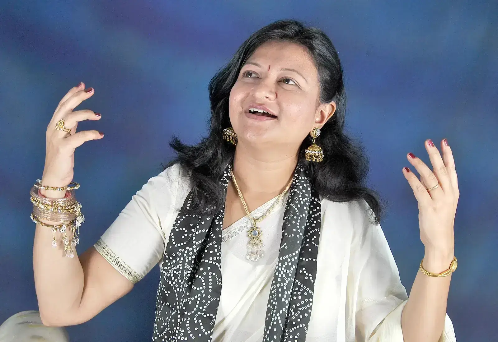 Professional Song Composition Course by Sonal Shah