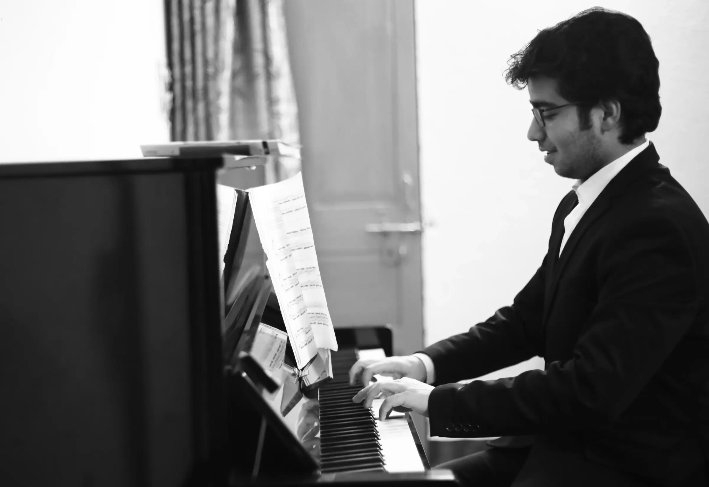 learn-piano-online-for-beginners-with-aarohan-phatela-ipassio