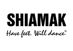 Online Jazz Dance Lessons By Team Shiamak | All levels 