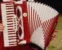 Piano Accordion Lessons for Beginners | Learn with Shirley Johnson