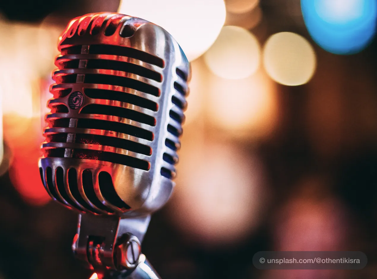 Easiest Hindi Songs To Sing On Karaoke