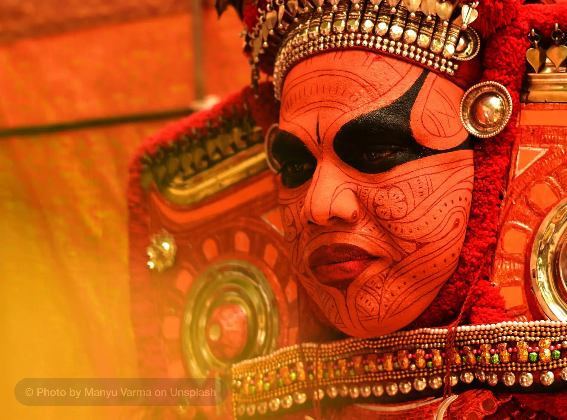 10 Indian Folk Dances Their Story of Evolution ipassio