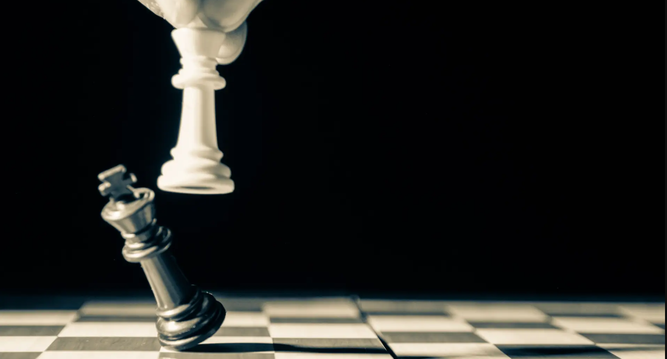 Mastering the Basics: Essential Chess Strategy Rules for Beginners