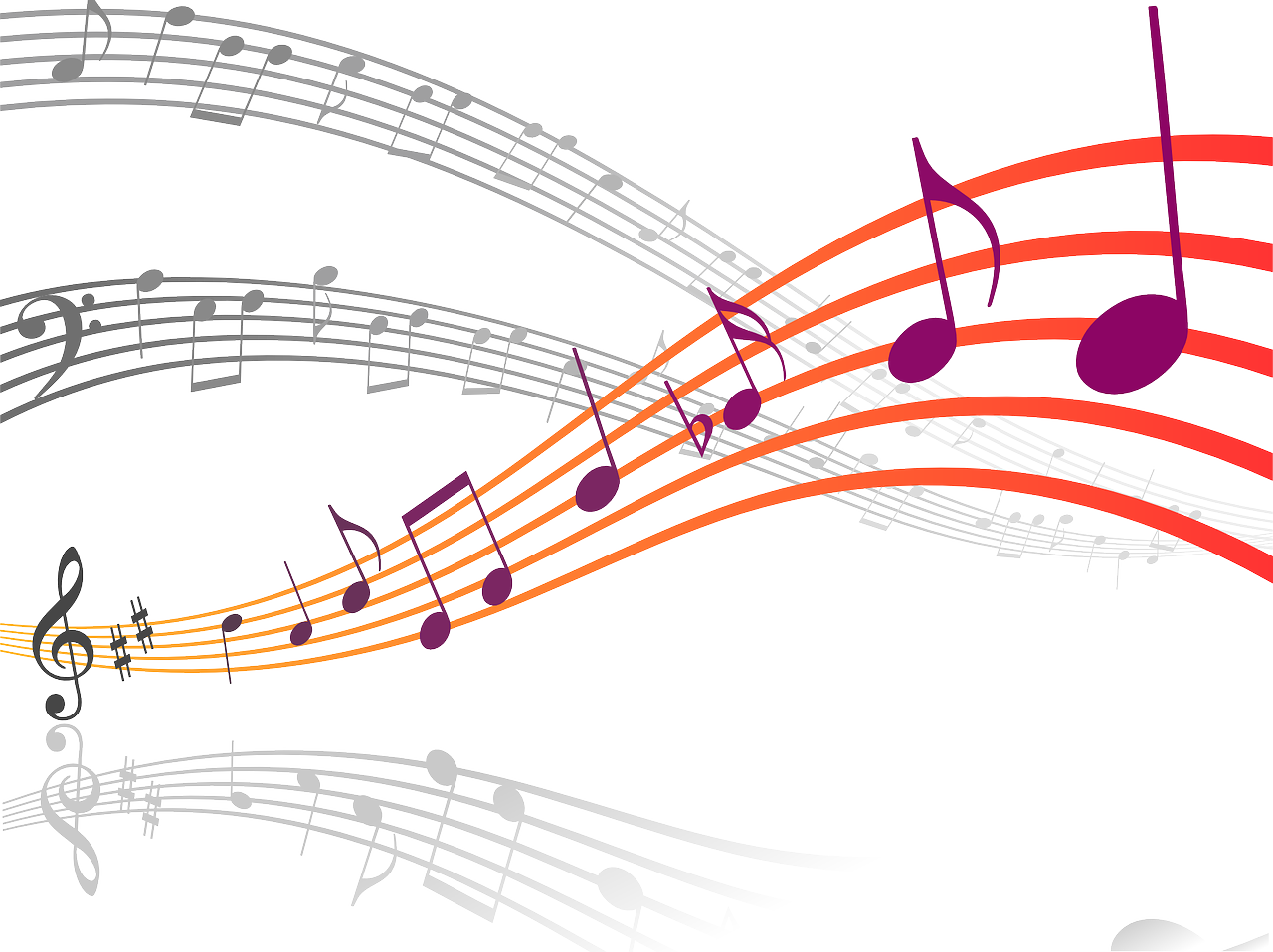 the-12-musical-notes-explained