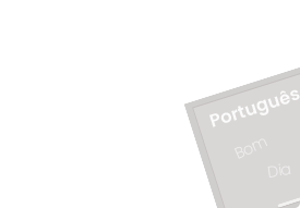 Learn  Portuguese Online