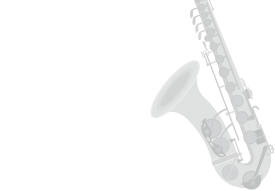 Learn Saxophone Online