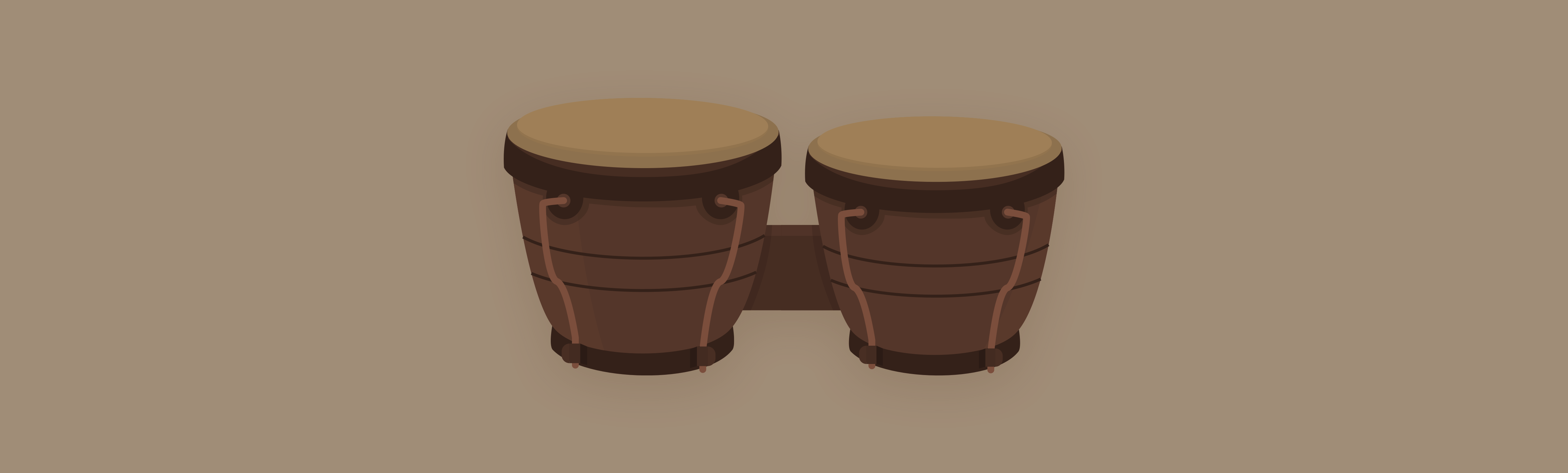 Bongos Or Bongo Drums ipassio Wiki
