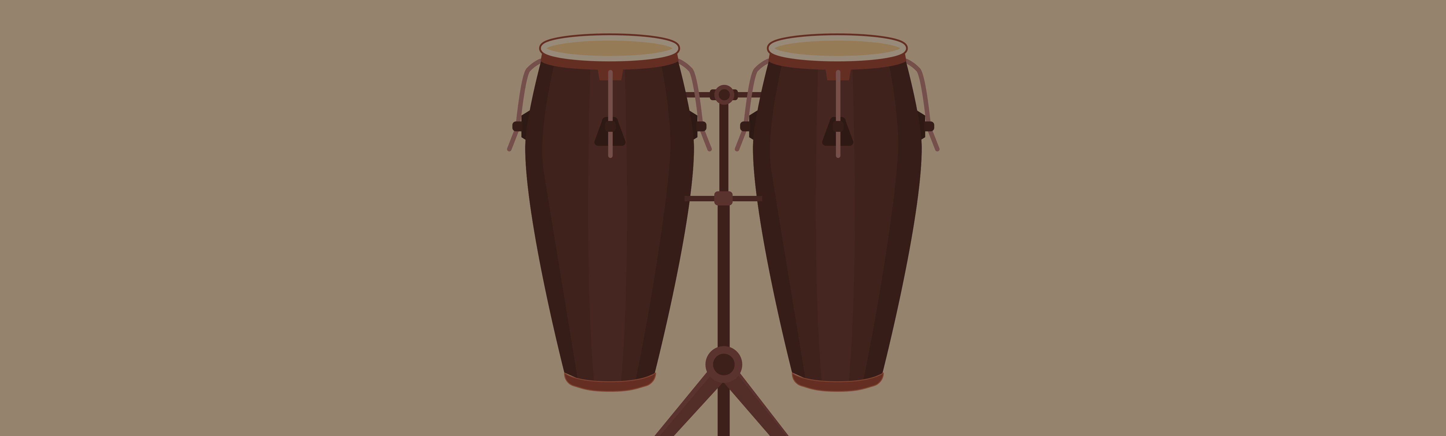 Congas Or Conga Drums Overview, History, & Types ipassio Wiki