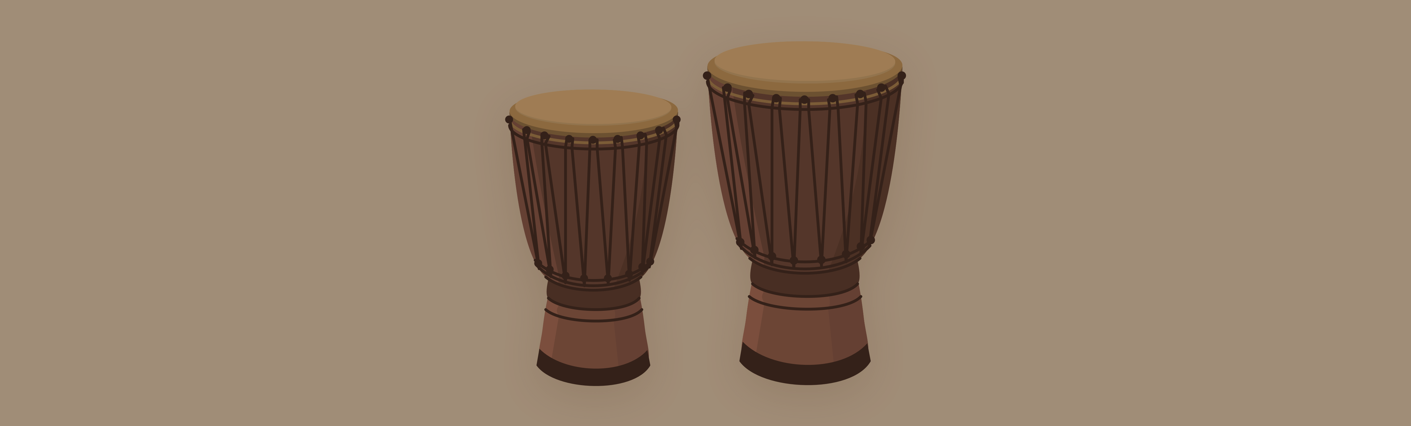 Djembe Definition, History, Types, Players ipassio Wiki