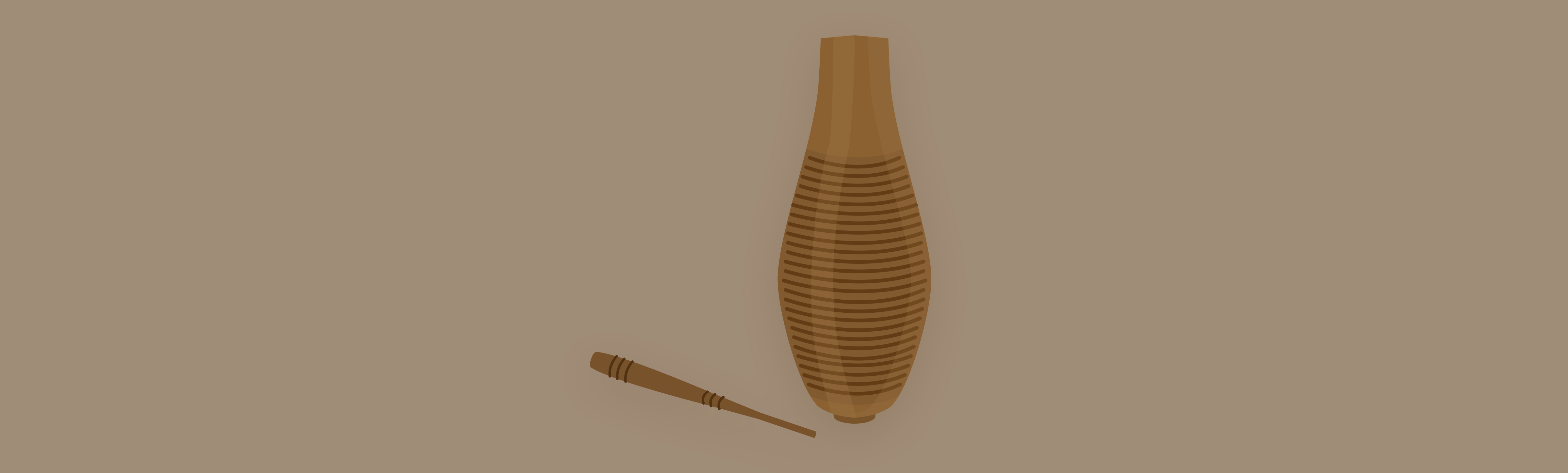 Güiro Instrument ipassio Wiki