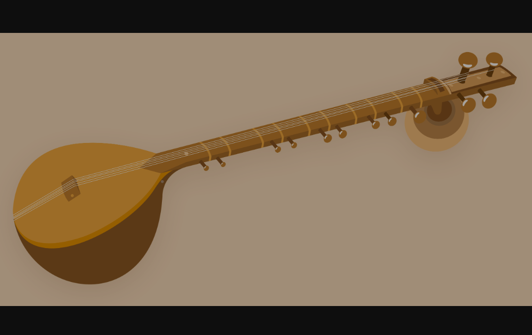Instruments definition