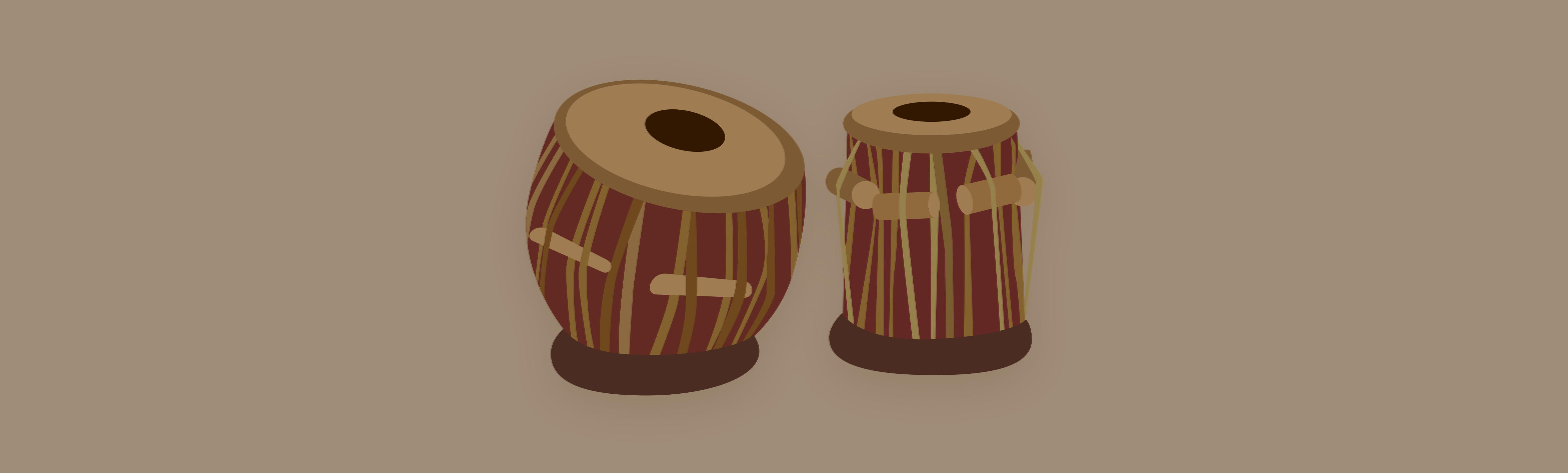 Tabla History, Types and Famous Players ipassio Wiki