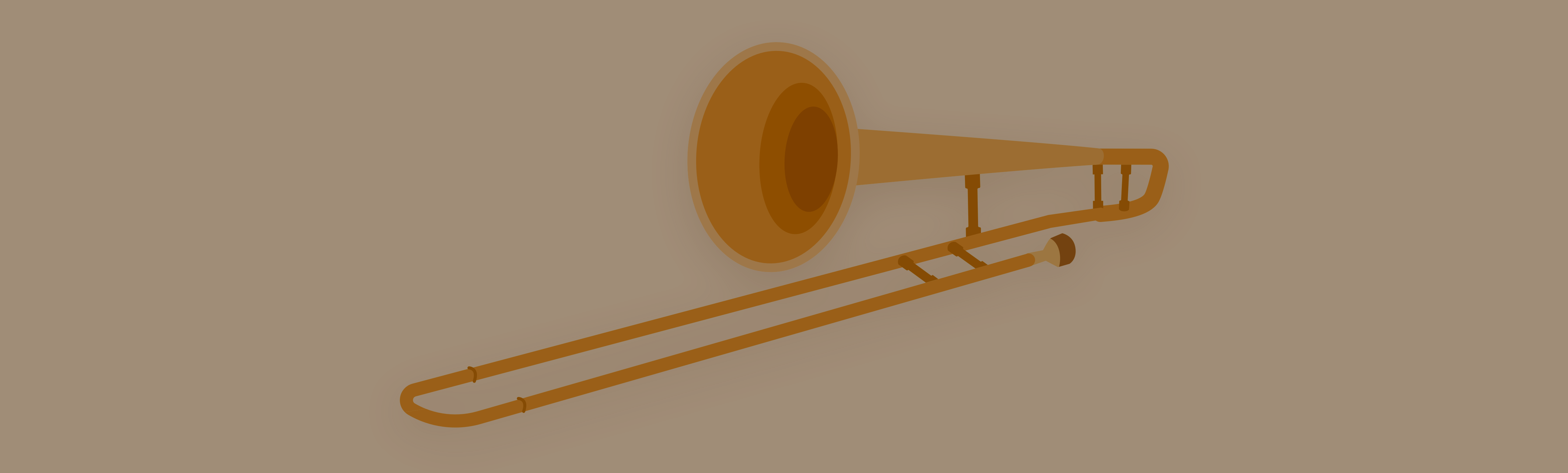 Trombone Definition, History, Types & Players ipassio Wiki