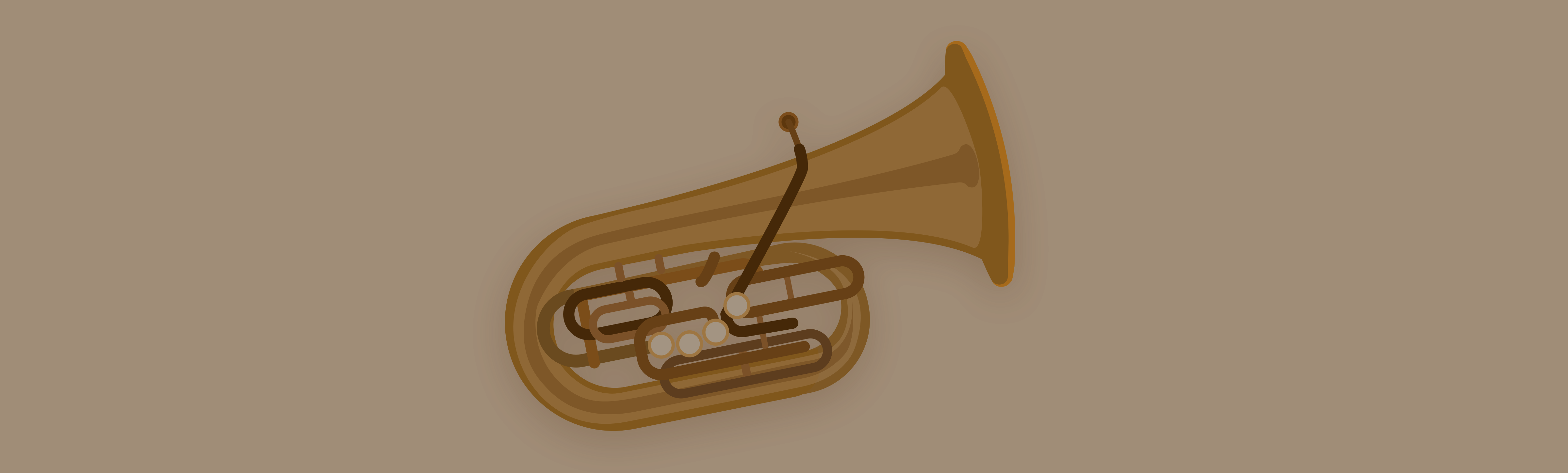 Tuba Definition, History, Types & Facts ipassio Wiki