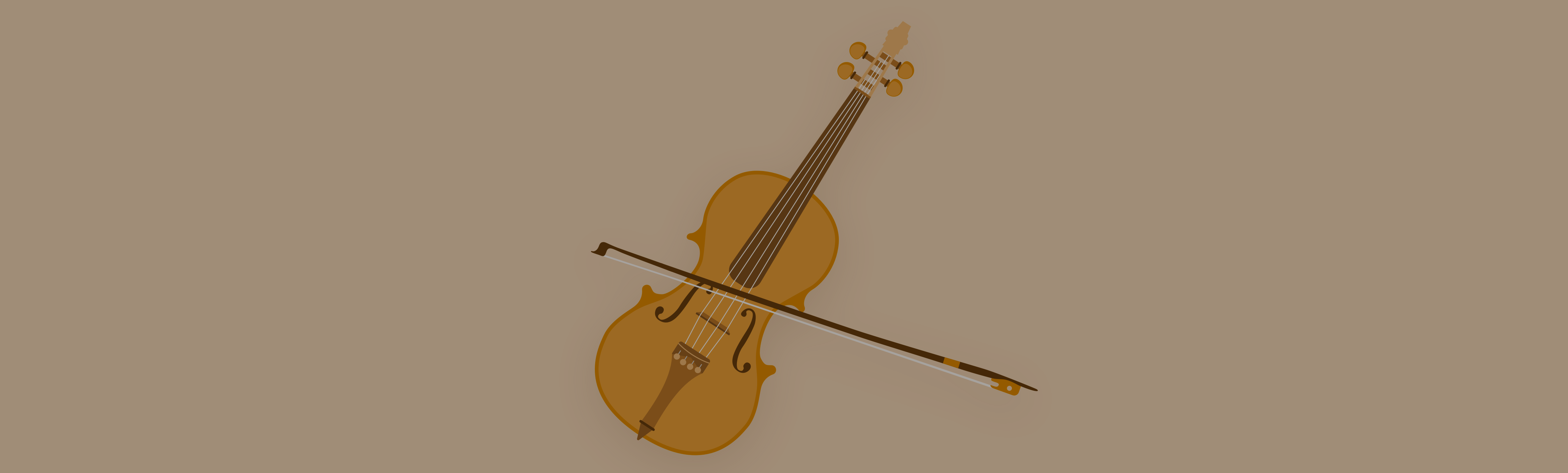 Violin Violin Instrument ipassio Wiki