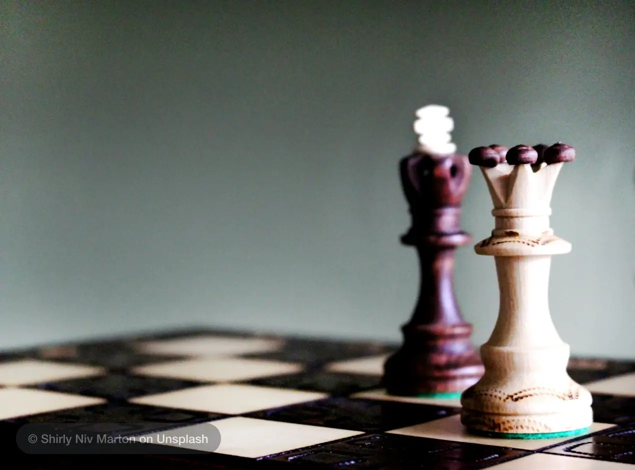 chess wiki