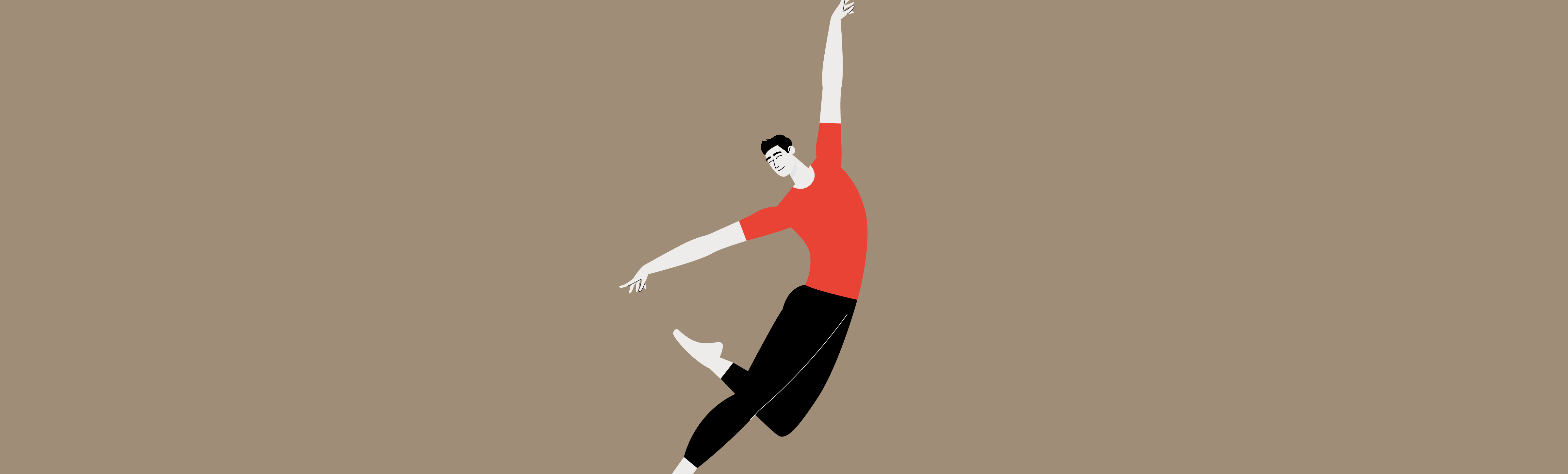 Contemporary Dance Wiki