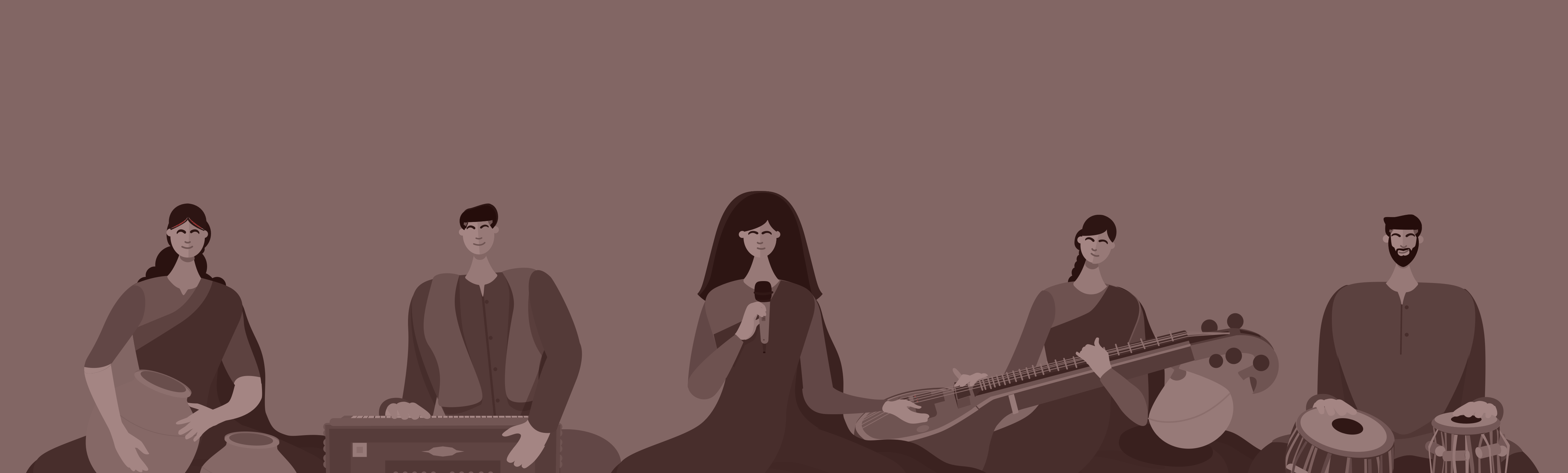Indian Classical music