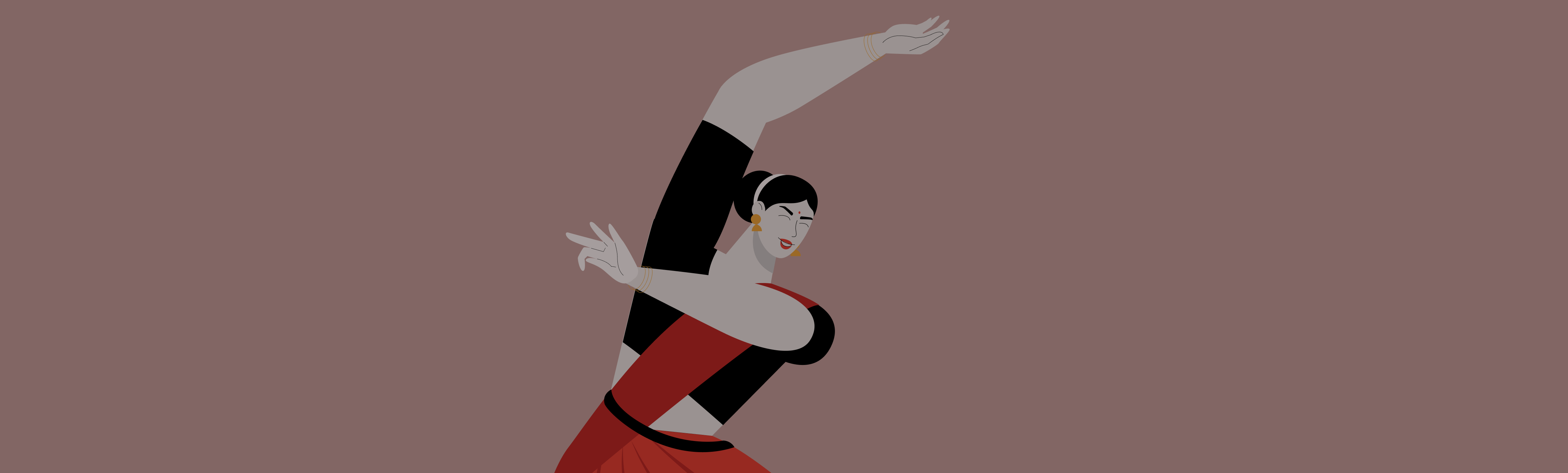 Kathak Dance Wiki
