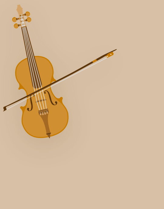 Musical Instruments wiki