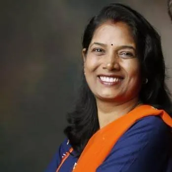 Dr. Deepa Gupta